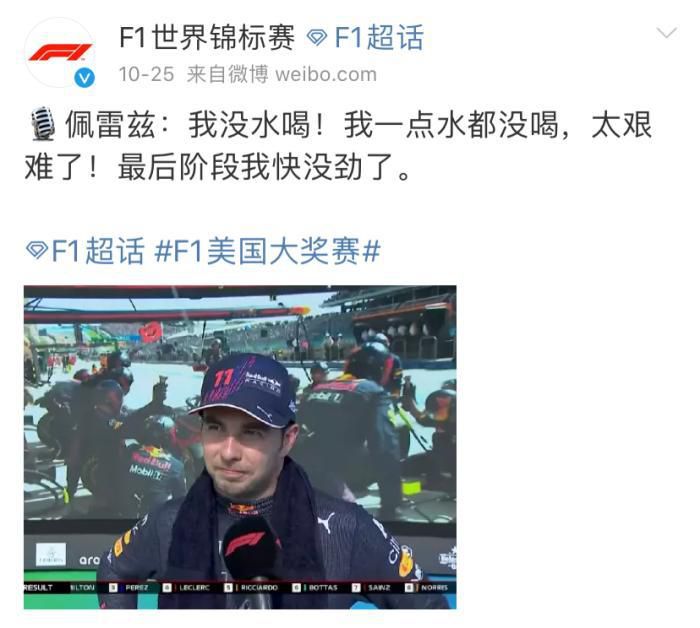 国亚洲欧美日韩精品